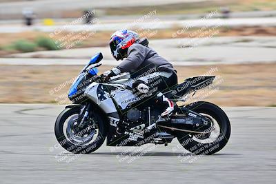 media/Apr-26-2025-2WTD (Sat) [[797c348bd3]]/C Group/140pm/